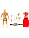 WWE Ultimate Edition Figurina articulata Cody Rhodes The American Nightmare 15 cm