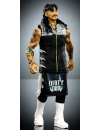 WWE Ultimate Edition Figurina articulata 'Dirty' Dominik Mysterio 15cm