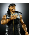 WWE Ultimate Edition Figurina articulata 'Dirty' Dominik Mysterio 15cm