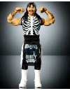WWE Ultimate Edition Figurina articulata 'Dirty' Dominik Mysterio 15cm