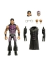 WWE Ultimate Edition Figurina articulata Dominik Mysterio 15 cm
