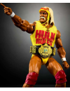 WWE Ultimate Edition Figurina articulata Hulk Hogan 15cm