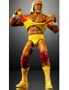 WWE Ultimate Edition Figurina articulata Hulk Hogan 15cm