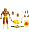 WWE Ultimate Edition Figurina articulata Hulk Hogan 15cm