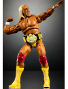 WWE Ultimate Edition Figurina articulata Hulk Hogan 15cm