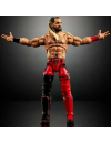 WWE Ultimate Edition Figurina articulata Seth Rollins 15 cm