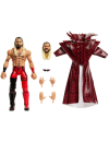 WWE Ultimate Edition Figurina articulata Seth Rollins 15 cm