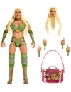 WWE Ultimate Edition Figurina articulata Tiffany Stratton 15cm