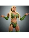 WWE Ultimate Edition Figurina articulata Tiffany Stratton 15cm