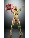 WWE Ultimate Edition Figurina articulata Tiffany Stratton 15cm