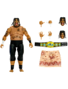 WWE Ultimate Edition Figurina articulata Umaga 15 cm