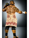 WWE Ultimate Edition Figurina articulata Umaga 15 cm