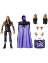 WWE Ultimate Edition (wave 25) Figurina articulata Damian Priest 15 cm