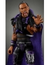 WWE Ultimate Edition (wave 25) Figurina articulata Damian Priest 15 cm