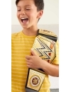 Centura WWE Undisputed Universal Championship