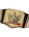 Centura WWE Undisputed Universal Championship