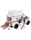 WWE Wrekkin' Vehicle Slambulance