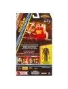 WWE WrestleMania Elite Collection Figurina articulata Hulk Hogan  15 cm