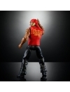 WWE WrestleMania Elite Collection Figurina articulata Hulk Hogan  15 cm
