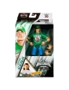 WWE Wrestlemania Elite Collection John Cena (Nicholas 2018 BAF) 15 cm