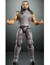 WWE Wrestlemania Figurina articulata Seth Rollins 15 cm