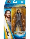 WWE Wrestlemania Figurina articulata Seth Rollins 15 cm