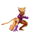 X-Force Marvel Legends Figurina articulata Feral 15 cm