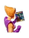 X-Force Marvel Legends Figurina articulata Feral 15 cm