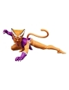 X-Force Marvel Legends Figurina articulata Feral 15 cm
