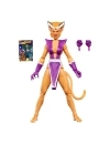X-Force Marvel Legends Figurina articulata Feral 15 cm