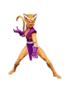 X-Force Marvel Legends Figurina articulata Feral 15 cm