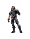 X-Force Marvel Legends Set 2 figurine X-23 & Warpath 15 cm