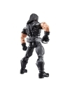 X-Force Marvel Legends Set 2 figurine X-23 & Warpath 15 cm