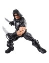 X-Force Marvel Legends Set 2 figurine X-23 & Warpath 15 cm