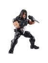 X-Force Marvel Legends Set 2 figurine X-23 & Warpath 15 cm