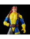 X-Men Editie aniversara 60 ani Marvel Legends Set 3 figurine articulate Storm, Marvel's Forge, Jubilee 15 cm