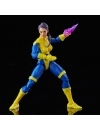  X-Men Editie aniversara 60 ani Marvel Legends Set 3 figurine articulate Gambit, Marvel's Banshee, Psylocke 15 cm