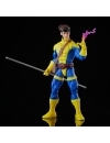  X-Men Editie aniversara 60 ani Marvel Legends Set 3 figurine articulate Gambit, Marvel's Banshee, Psylocke 15 cm