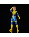 X-Men 60th Anniversary Marvel Legends Action Figure 3-Pack Storm, Marvel's Forge, Jubilee 15 cm