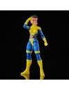 X-Men Editie aniversara 60 ani Marvel Legends Set 3 figurine articulate Storm, Marvel's Forge, Jubilee 15 cm