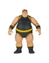 X-Men 60th Anniversary Marvel Legends Action Figure Marvel's The Blob 21 cm