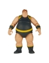 X-Men Editie aniversara 60 ani Marvel Legends Figurina articulata Marvel's The Blob 21 cm