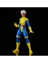 X-Men Editie aniversara 60 ani Marvel Legends Set 3 figurine articulate Storm, Marvel's Forge, Jubilee 15 cm