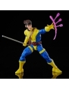  X-Men Editie aniversara 60 ani Marvel Legends Set 3 figurine articulate Gambit, Marvel's Banshee, Psylocke 15 cm