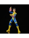 X-Men Editie aniversara 60 ani Marvel Legends Set 3 figurine articulate Storm, Marvel's Forge, Jubilee 15 cm