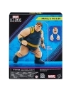 X-Men 60th Anniversary Marvel Legends Action Figure Marvel's The Blob 21 cm