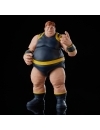 X-Men 60th Anniversary Marvel Legends Action Figure Marvel's The Blob 21 cm