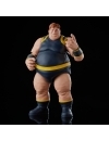 X-Men Editie aniversara 60 ani Marvel Legends Figurina articulata Marvel's The Blob 21 cm