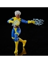 X-Men Editie aniversara 60 ani Marvel Legends Set 3 figurine articulate Storm, Marvel's Forge, Jubilee 15 cm