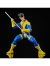  X-Men Editie aniversara 60 ani Marvel Legends Set 3 figurine articulate Gambit, Marvel's Banshee, Psylocke 15 cm